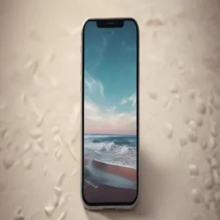 neutral iphone wallpapers