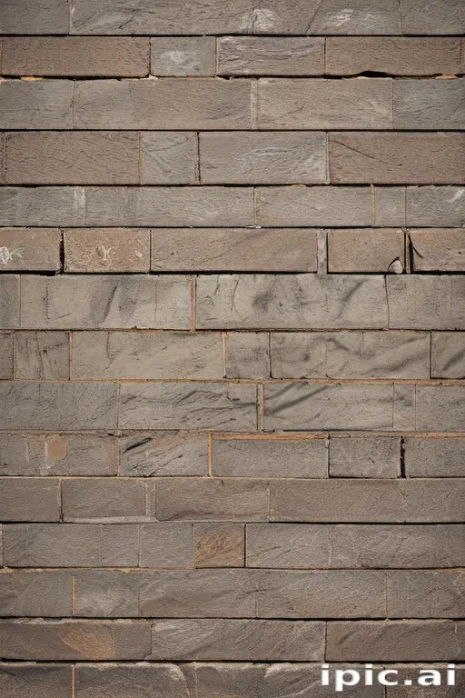 png wall