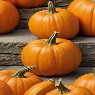 pumpkin png