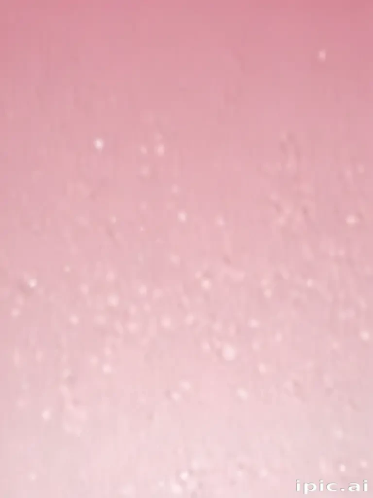 light pink plain background