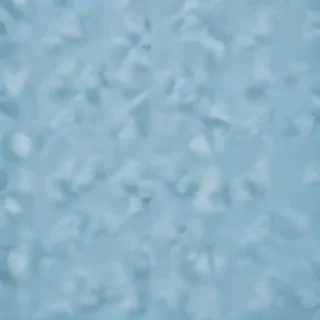 aesthetic light blue background