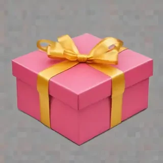 gift box png