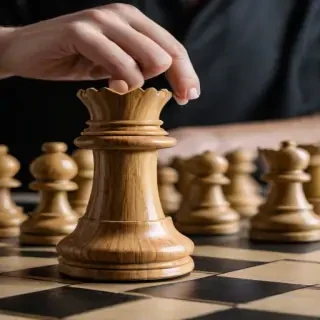 rook chess