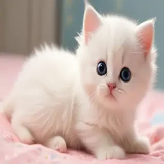 wallpapers of kitties