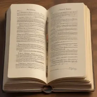 journal png