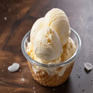 ice cream png