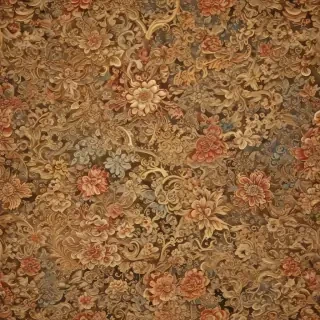 patterns chinese