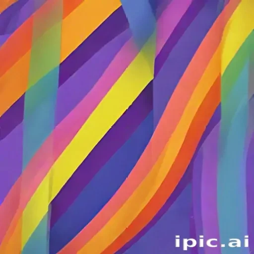 pride wallpaper phone