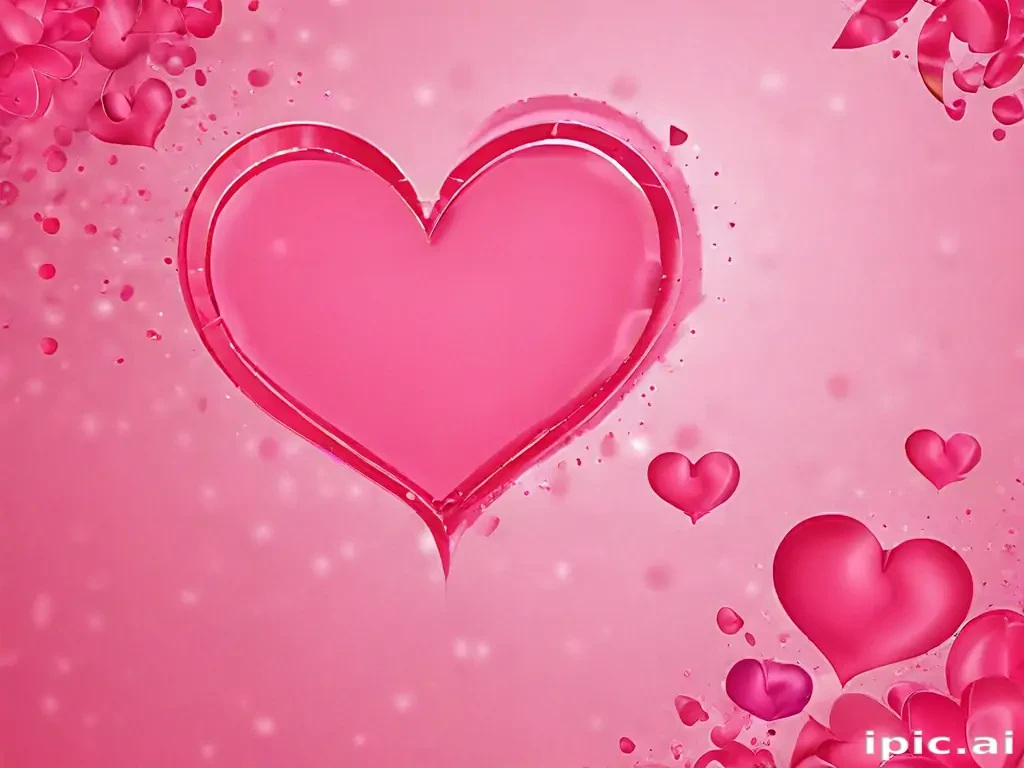 valentine day background images