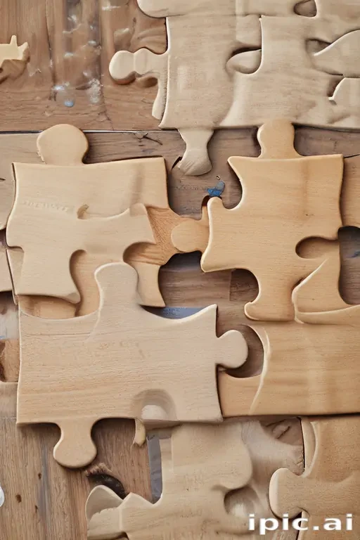 puzzle piece png