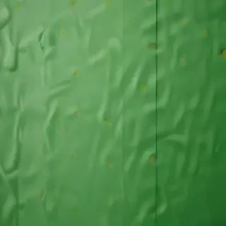 green background for iphone