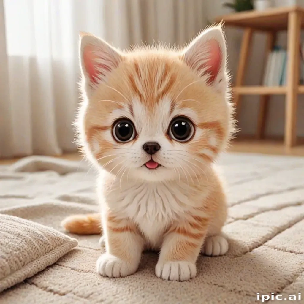cute cartoon cute cartoon