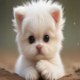 cute cute cute wallpaper
