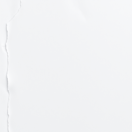 tear paper texture