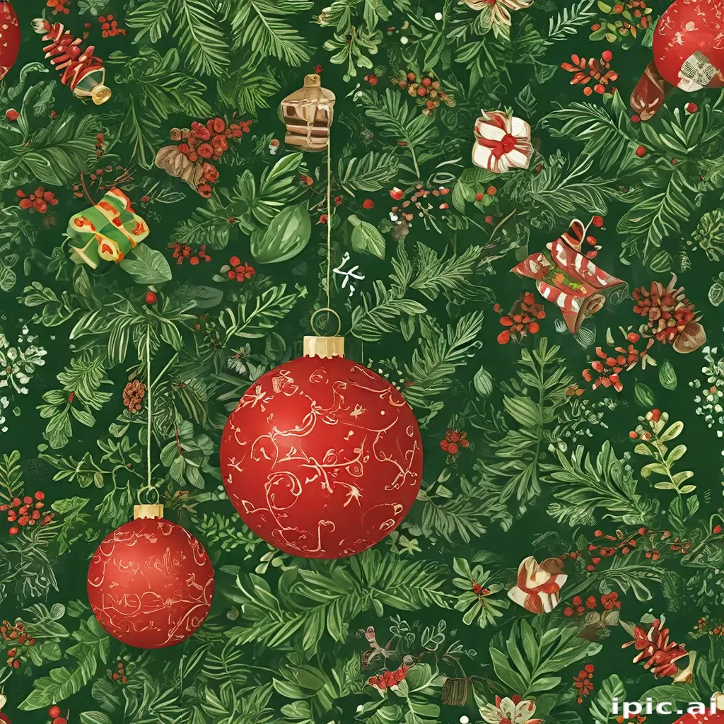 christmas wallpapaer