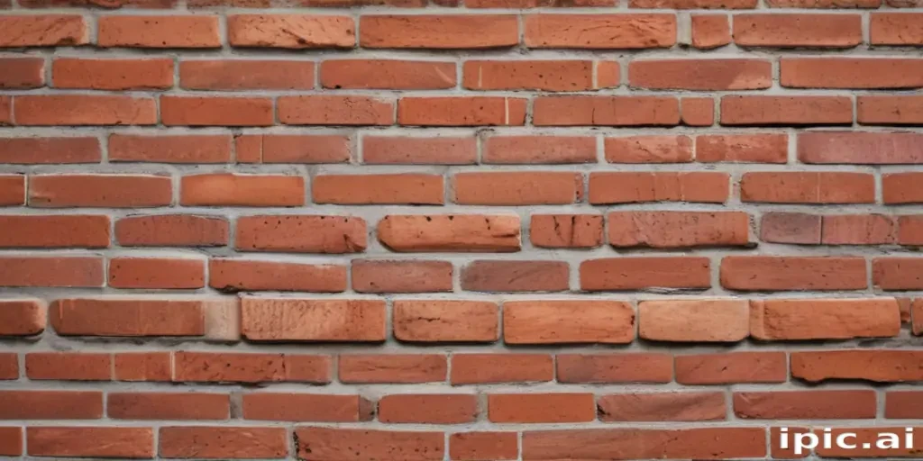 brick .png