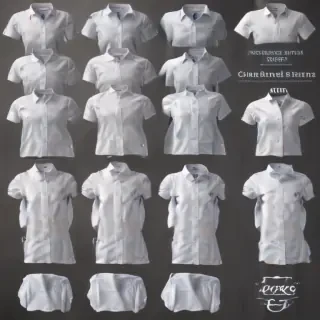 shirts png
