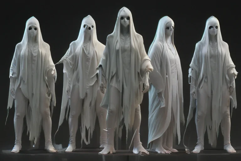 ghost pngs
