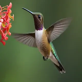 hummingbird.png