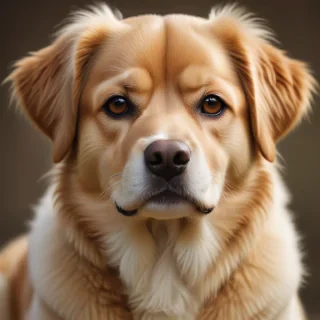 dog wallpaper iphone