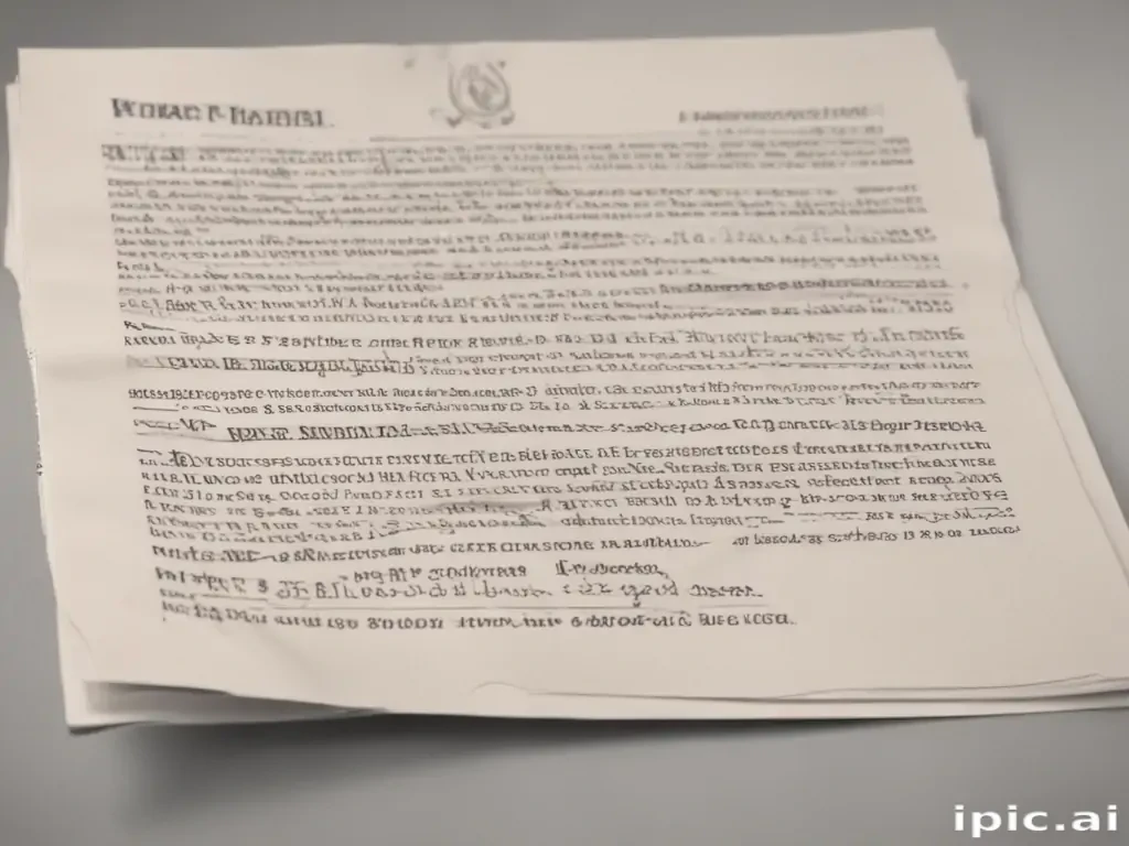 piece of paper png