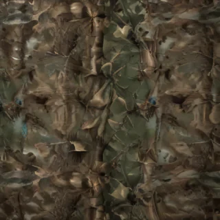 camo background png