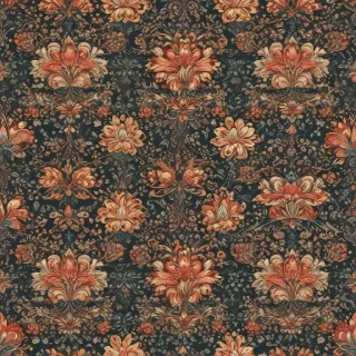 cute pattern wallpaper