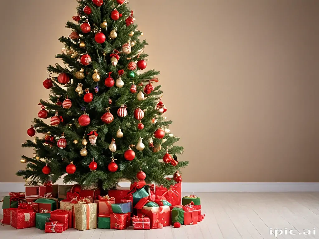 christmas fb cover photos