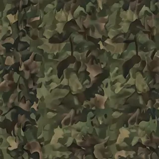 camo background for iphone