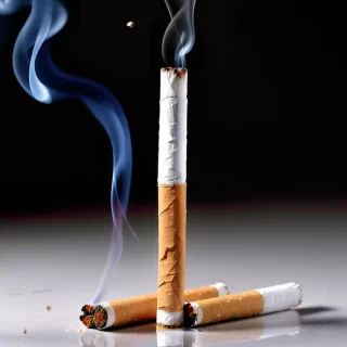 cigarette png