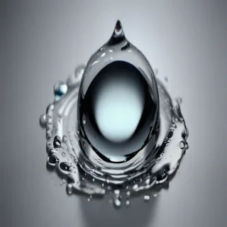 waterdrop png