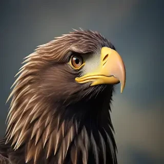 eagle wallpaper