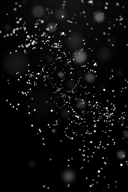 black phone wallpaper