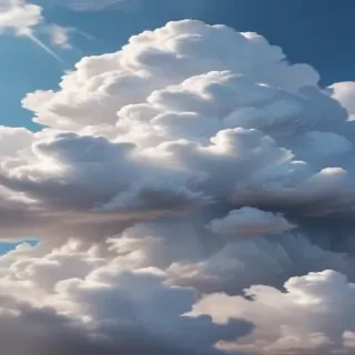 cloud cartoon png