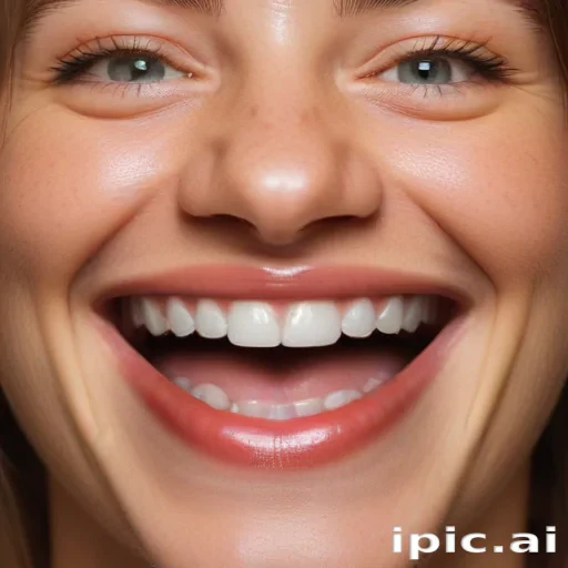 happy face transparent background