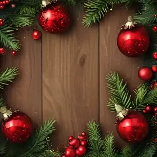 christmas phone backgrounds free
