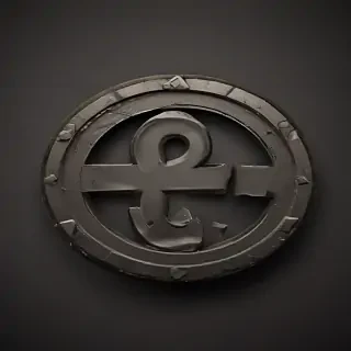 pound symbol