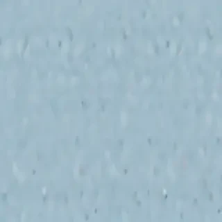 aesthetic cute blue background