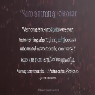 song quiz