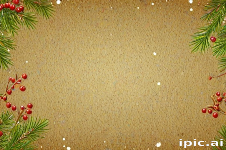 chrismas backgrounds