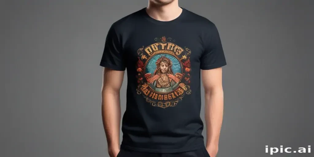 t shirt mockup png