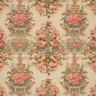 vintage wallpaper aesthetic