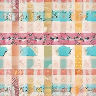 washi tape png