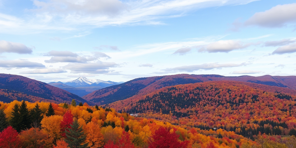 fall wallpaper iphone