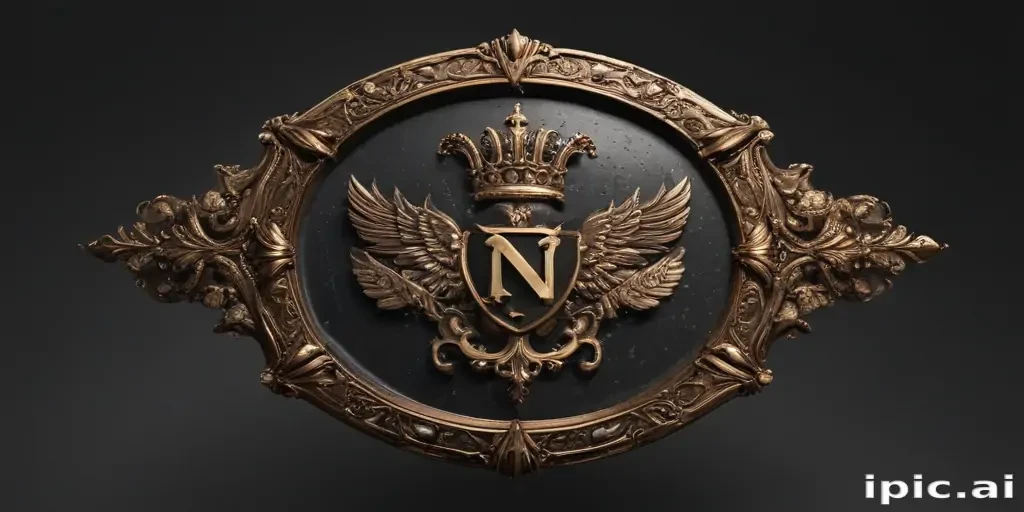 rip png