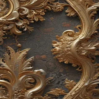 luxury wallpaper iphone