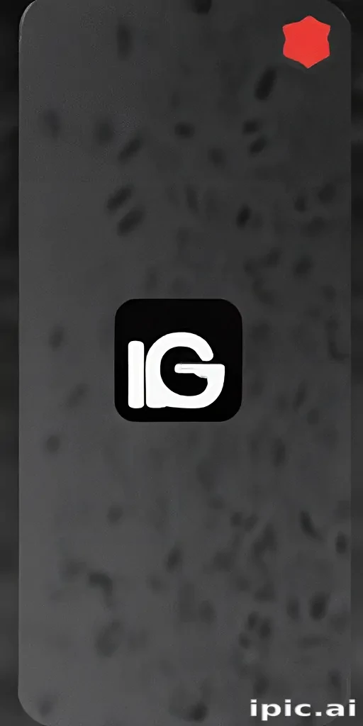 ig logo