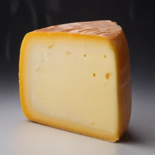 cheese png