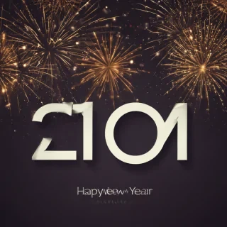 happy new year backgrounds