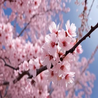 cherry blossom backgrounds